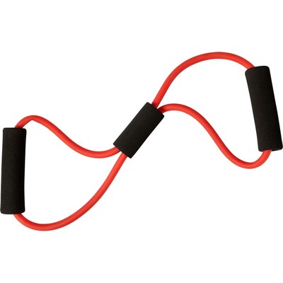 product variant