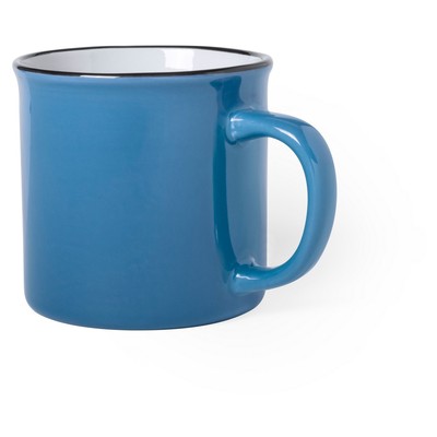 product variant