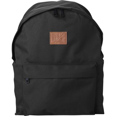 product variant