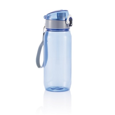 product variant