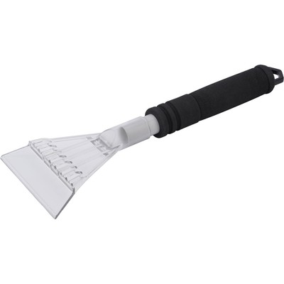 product variant
