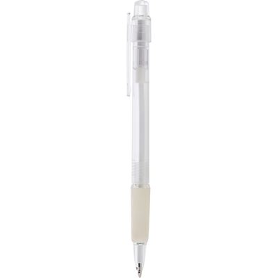 product variant