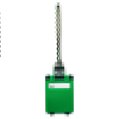 product variant