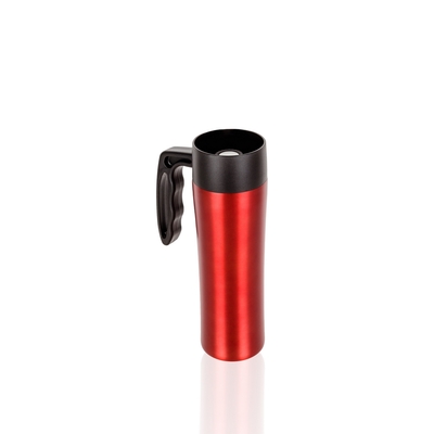 product variant