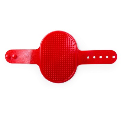 product variant