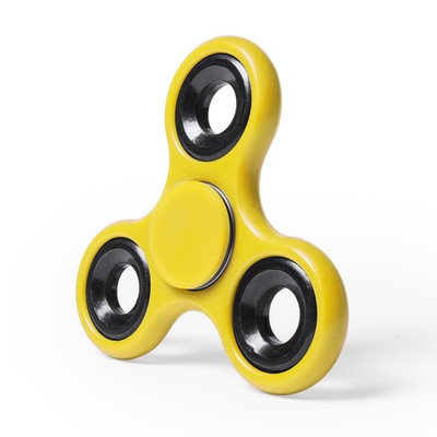 product variant