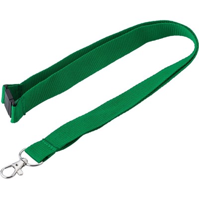 product variant