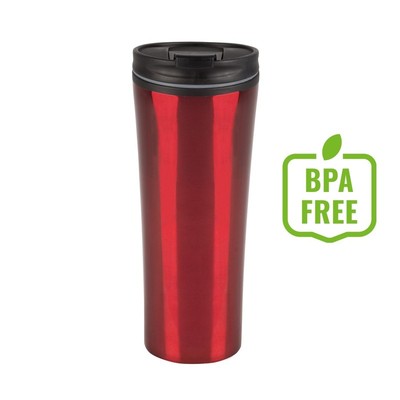 product variant
