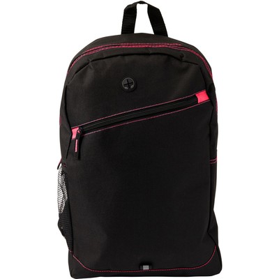 product variant