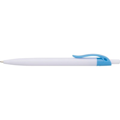product variant