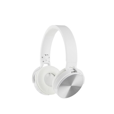 product variant