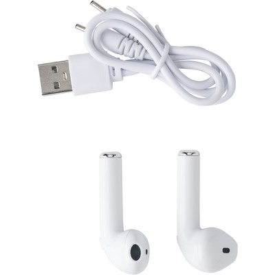 product variant