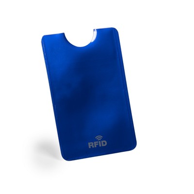 product variant