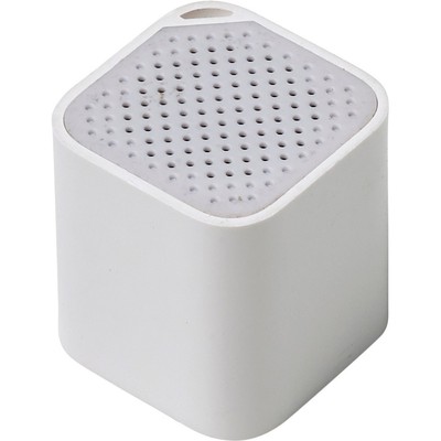 product variant