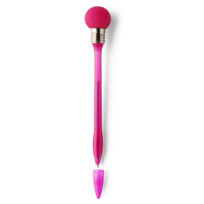 product variant
