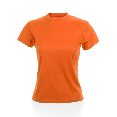 product variant