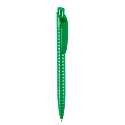 product variant