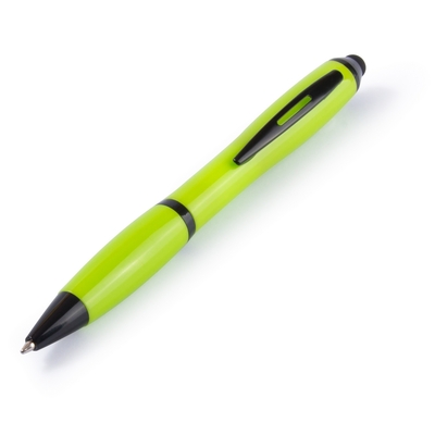 product variant
