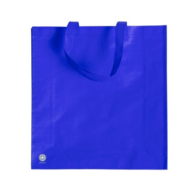 product variant
