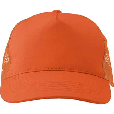product variant
