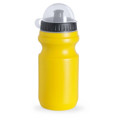 product variant