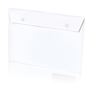product variant