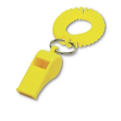 product variant
