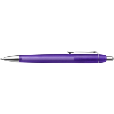 product variant
