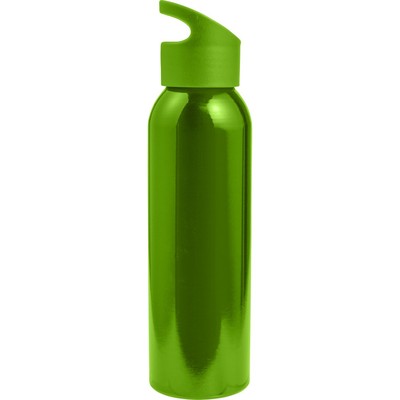 product variant