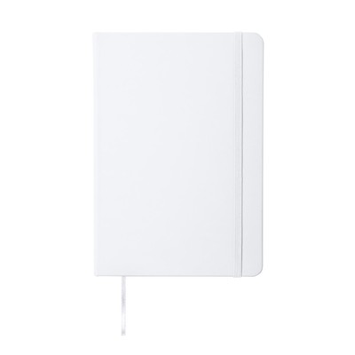 product variant