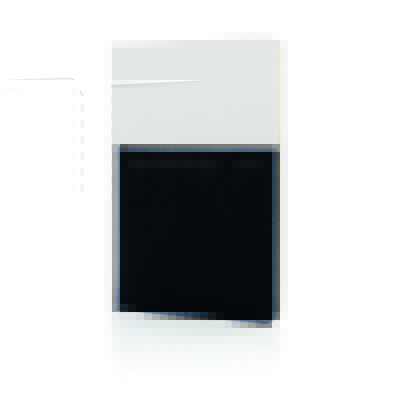 product variant