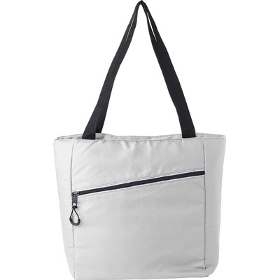 product variant