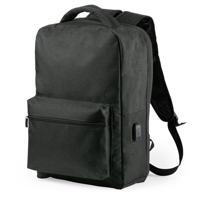 product variant
