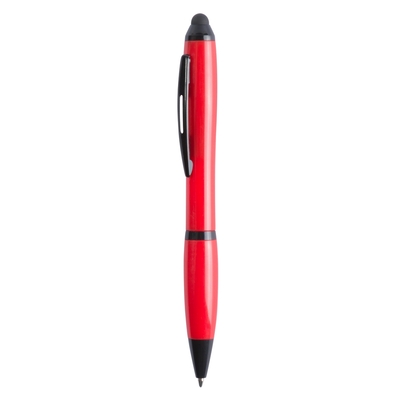 product variant