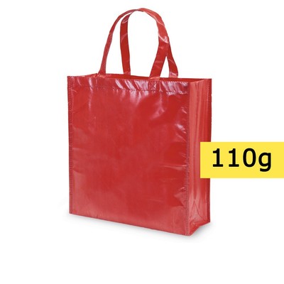 product variant
