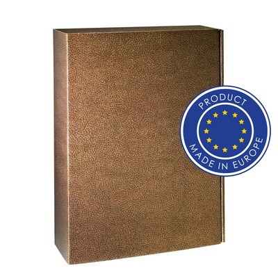 product variant