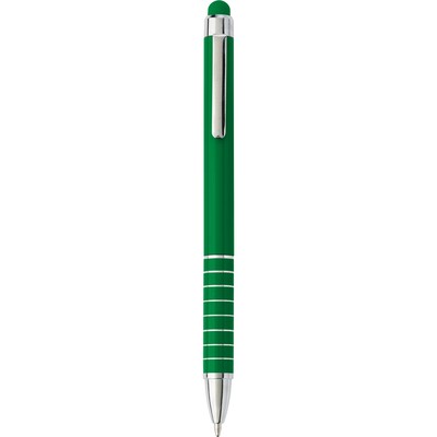 product variant