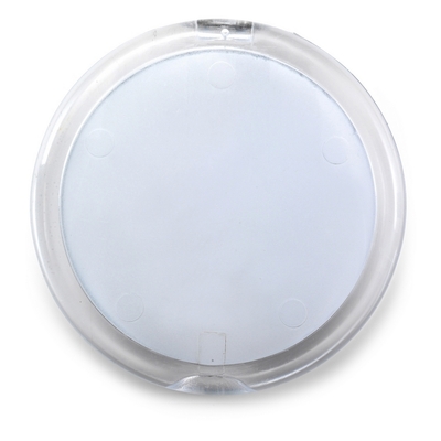product variant