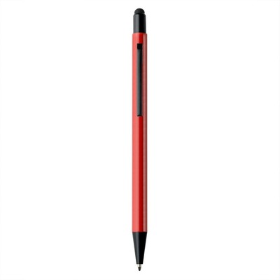 product variant