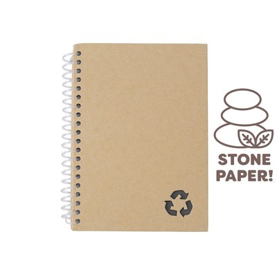 product variant