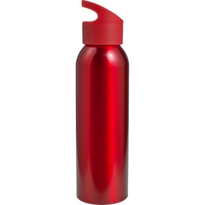 product variant