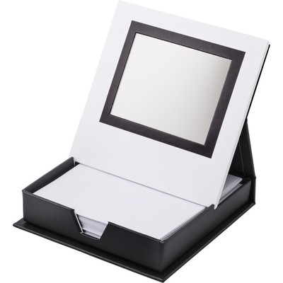 product variant