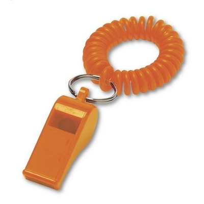product variant