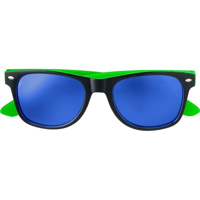 product variant