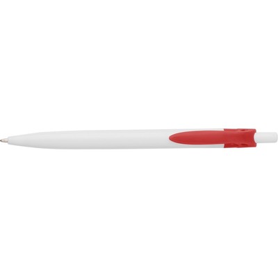 product variant