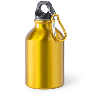 product variant