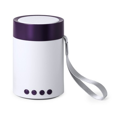 product variant
