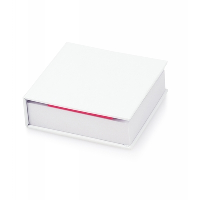product variant