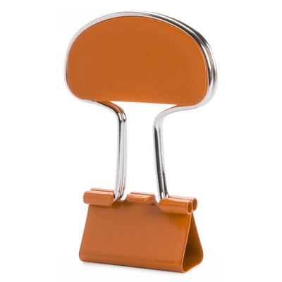 product variant