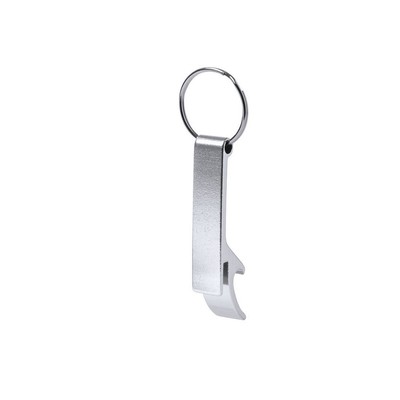 product variant